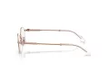 Swarovski Lunettes de Vue SK 1028TD 4014