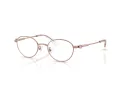 Swarovski Lunettes de Vue SK 1028TD 4014