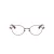 Swarovski Lunettes de Vue SK 1028TD 4040