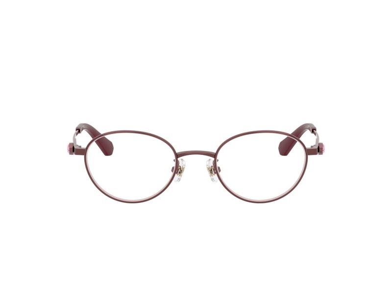 Swarovski Lunettes de Vue SK 1028TD 4040