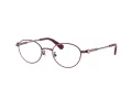 Swarovski Lunettes de Vue SK 1028TD 4040