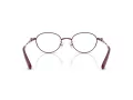 Swarovski Lunettes de Vue SK 1028TD 4040