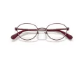 Swarovski Lunettes de Vue SK 1028TD 4040