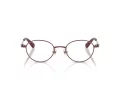 Swarovski Lunettes de Vue SK 1028TD 4040