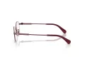 Swarovski Lunettes de Vue SK 1028TD 4040