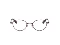 Swarovski Lunettes de Vue SK 1028TD 4041
