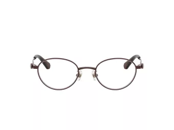 Swarovski Lunettes de Vue SK 1028TD 4041