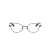 Swarovski Lunettes de Vue SK 1028TD 4041