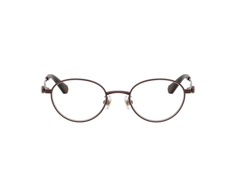 Swarovski Lunettes de Vue SK 1028TD 4041