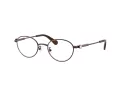 Swarovski Lunettes de Vue SK 1028TD 4041