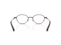 Swarovski Lunettes de Vue SK 1028TD 4041