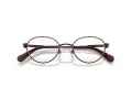 Swarovski Lunettes de Vue SK 1028TD 4041