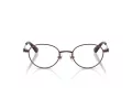 Swarovski Lunettes de Vue SK 1028TD 4041