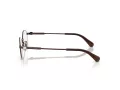 Swarovski Lunettes de Vue SK 1028TD 4041