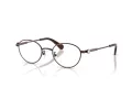 Swarovski Lunettes de Vue SK 1028TD 4041
