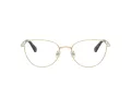 Swarovski Lunettes de Vue SK 1029D 4013