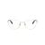 Swarovski Lunettes de Vue SK 1029D 4013