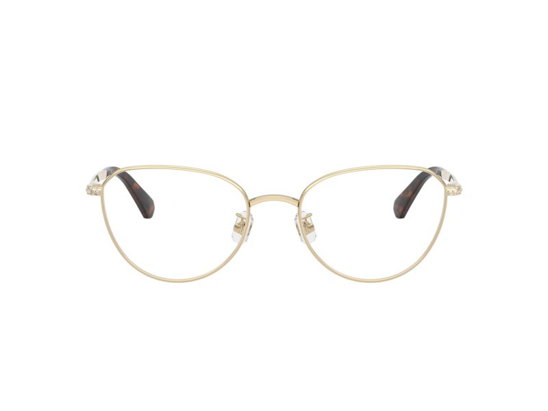 Swarovski Lunettes de Vue SK 1029D 4013