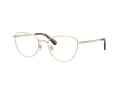Swarovski Lunettes de Vue SK 1029D 4013
