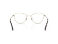 Swarovski Lunettes de Vue SK 1029D 4013