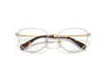 Swarovski Lunettes de Vue SK 1029D 4013