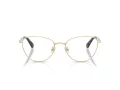 Swarovski Lunettes de Vue SK 1029D 4013