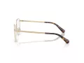 Swarovski Lunettes de Vue SK 1029D 4013