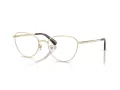 Swarovski Lunettes de Vue SK 1029D 4013