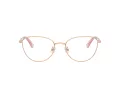 Swarovski Lunettes de Vue SK 1029D 4014