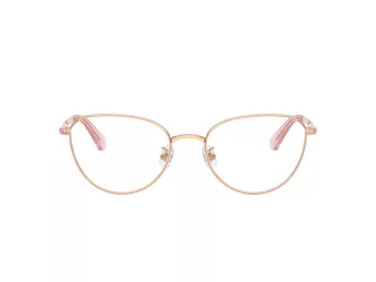 Swarovski Lunettes de Vue SK 1029D 4014