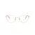 Swarovski Lunettes de Vue SK 1029D 4014