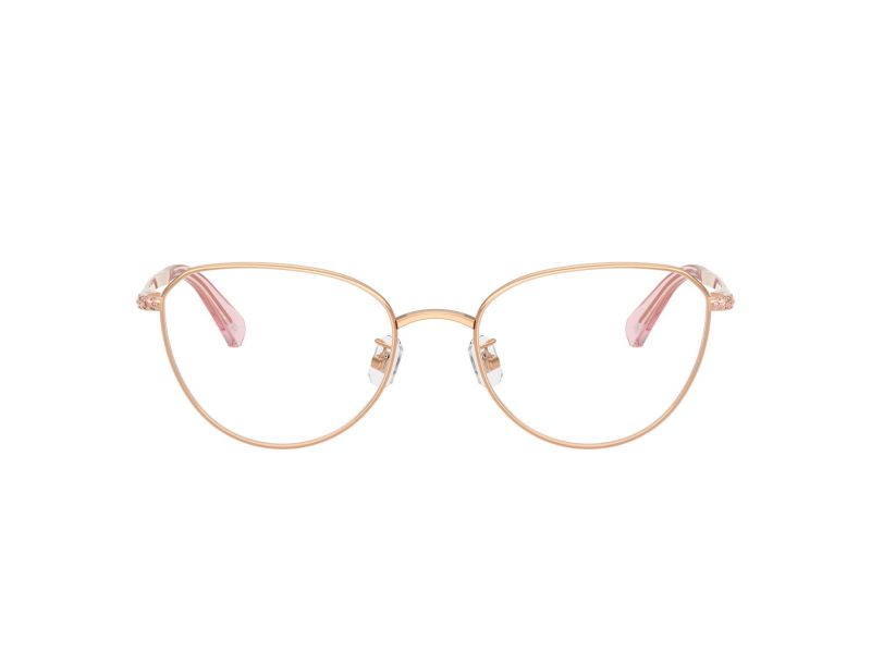 Swarovski Lunettes de Vue SK 1029D 4014