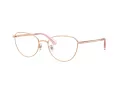 Swarovski Lunettes de Vue SK 1029D 4014