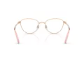 Swarovski Lunettes de Vue SK 1029D 4014