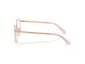 Swarovski Lunettes de Vue SK 1029D 4014