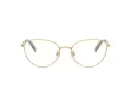 Swarovski Lunettes de Vue SK 1029D 4017