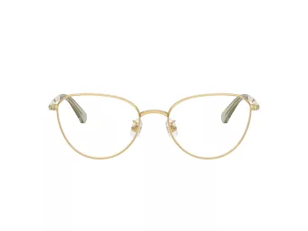 Swarovski Lunettes de Vue SK 1029D 4017