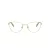 Swarovski Lunettes de Vue SK 1029D 4017