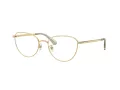 Swarovski Lunettes de Vue SK 1029D 4017