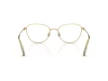 Swarovski Lunettes de Vue SK 1029D 4017