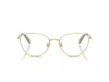 Swarovski Lunettes de Vue SK 1029D 4017
