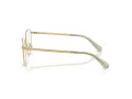 Swarovski Lunettes de Vue SK 1029D 4017