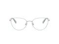 Swarovski Lunettes de Vue SK 1029D 4020