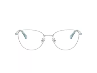 Swarovski Lunettes de Vue SK 1029D 4020