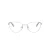 Swarovski Lunettes de Vue SK 1029D 4020