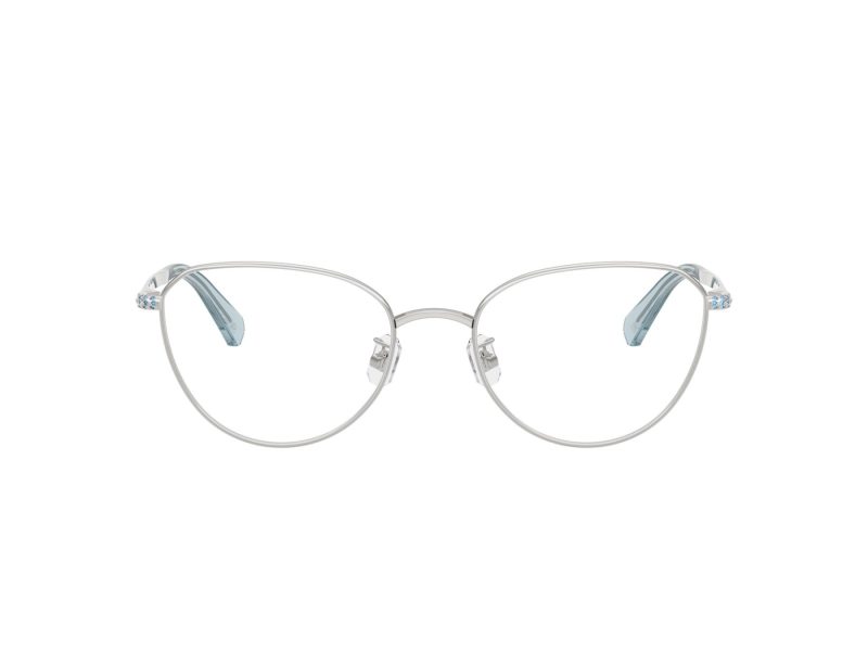 Swarovski Lunettes de Vue SK 1029D 4020
