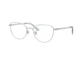 Swarovski Lunettes de Vue SK 1029D 4020