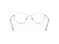 Swarovski Lunettes de Vue SK 1029D 4020