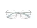 Swarovski Lunettes de Vue SK 1029D 4020
