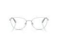 Swarovski Lunettes de Vue SK 1029D 4020